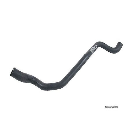 Genuine Hose, 2025015382 2025015382